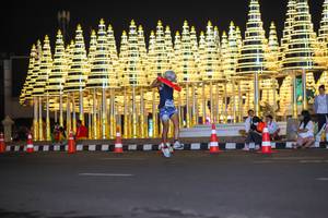 BIB: 
                            <button type="button" onclick="openModal(18184690)" class="btn btn-primary btn-sm float-right btn-popup" data-toggle="modal" data-target=".modal-high-quality">
                        <i class="fas fa-shopping-cart"></i> Add to Cart
                    </button>
                                            <button type="button" onclick="isThisMe(18184690, true)" class="btn btn-success btn-sm float-right btn-popup btn-isme hidden" data-toggle="tooltip" data-placement="bottom" title="นี่คือรูปของคุณใช่ไหม คลิกที่นี่เพื่อเอาเข้าอัลบั้ม">
                        <i class="fas fa-plus"></i> Add to album
                    </button>
                    <button type="button" onclick="isThisMe(18184690, false)" class="btn btn-warning btn-sm float-right btn-popup btn-isnotme hidden">
                        <i class="fas fa-ban"></i> Remove from album
                    </button>