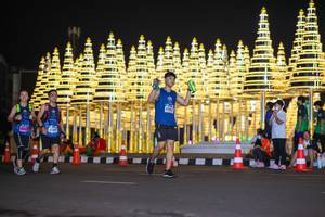 BIB: 
                            <button type="button" onclick="openModal(18185764)" class="btn btn-primary btn-sm float-right btn-popup" data-toggle="modal" data-target=".modal-high-quality">
                        <i class="fas fa-shopping-cart"></i> Add to Cart
                    </button>
                                            <button type="button" onclick="isThisMe(18185764, true)" class="btn btn-success btn-sm float-right btn-popup btn-isme hidden" data-toggle="tooltip" data-placement="bottom" title="นี่คือรูปของคุณใช่ไหม คลิกที่นี่เพื่อเอาเข้าอัลบั้ม">
                        <i class="fas fa-plus"></i> Add to album
                    </button>
                    <button type="button" onclick="isThisMe(18185764, false)" class="btn btn-warning btn-sm float-right btn-popup btn-isnotme hidden">
                        <i class="fas fa-ban"></i> Remove from album
                    </button>