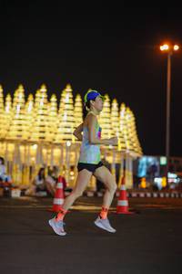 BIB: 
                            <button type="button" onclick="openModal(18185153)" class="btn btn-primary btn-sm float-right btn-popup" data-toggle="modal" data-target=".modal-high-quality">
                        <i class="fas fa-shopping-cart"></i> Add to Cart
                    </button>
                                            <button type="button" onclick="isThisMe(18185153, true)" class="btn btn-success btn-sm float-right btn-popup btn-isme hidden" data-toggle="tooltip" data-placement="bottom" title="นี่คือรูปของคุณใช่ไหม คลิกที่นี่เพื่อเอาเข้าอัลบั้ม">
                        <i class="fas fa-plus"></i> Add to album
                    </button>
                    <button type="button" onclick="isThisMe(18185153, false)" class="btn btn-warning btn-sm float-right btn-popup btn-isnotme hidden">
                        <i class="fas fa-ban"></i> Remove from album
                    </button>