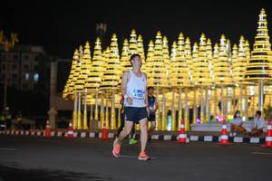BIB: 41507
                            <button type="button" onclick="openModal(18179000)" class="btn btn-primary btn-sm float-right btn-popup" data-toggle="modal" data-target=".modal-high-quality">
                        <i class="fas fa-shopping-cart"></i> Add to Cart
                    </button>
                                            <button type="button" onclick="isThisMe(18179000, true)" class="btn btn-success btn-sm float-right btn-popup btn-isme hidden" data-toggle="tooltip" data-placement="bottom" title="นี่คือรูปของคุณใช่ไหม คลิกที่นี่เพื่อเอาเข้าอัลบั้ม">
                        <i class="fas fa-plus"></i> Add to album
                    </button>
                    <button type="button" onclick="isThisMe(18179000, false)" class="btn btn-warning btn-sm float-right btn-popup btn-isnotme hidden">
                        <i class="fas fa-ban"></i> Remove from album
                    </button>
