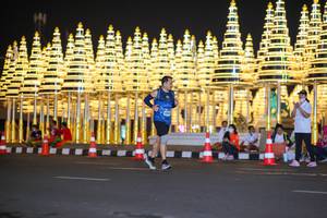 BIB: 
                            <button type="button" onclick="openModal(18185660)" class="btn btn-primary btn-sm float-right btn-popup" data-toggle="modal" data-target=".modal-high-quality">
                        <i class="fas fa-shopping-cart"></i> Add to Cart
                    </button>
                                            <button type="button" onclick="isThisMe(18185660, true)" class="btn btn-success btn-sm float-right btn-popup btn-isme hidden" data-toggle="tooltip" data-placement="bottom" title="นี่คือรูปของคุณใช่ไหม คลิกที่นี่เพื่อเอาเข้าอัลบั้ม">
                        <i class="fas fa-plus"></i> Add to album
                    </button>
                    <button type="button" onclick="isThisMe(18185660, false)" class="btn btn-warning btn-sm float-right btn-popup btn-isnotme hidden">
                        <i class="fas fa-ban"></i> Remove from album
                    </button>