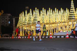 BIB: 
                            <button type="button" onclick="openModal(18185742)" class="btn btn-primary btn-sm float-right btn-popup" data-toggle="modal" data-target=".modal-high-quality">
                        <i class="fas fa-shopping-cart"></i> Add to Cart
                    </button>
                                            <button type="button" onclick="isThisMe(18185742, true)" class="btn btn-success btn-sm float-right btn-popup btn-isme hidden" data-toggle="tooltip" data-placement="bottom" title="นี่คือรูปของคุณใช่ไหม คลิกที่นี่เพื่อเอาเข้าอัลบั้ม">
                        <i class="fas fa-plus"></i> Add to album
                    </button>
                    <button type="button" onclick="isThisMe(18185742, false)" class="btn btn-warning btn-sm float-right btn-popup btn-isnotme hidden">
                        <i class="fas fa-ban"></i> Remove from album
                    </button>