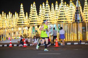 BIB: 
                            <button type="button" onclick="openModal(18184665)" class="btn btn-primary btn-sm float-right btn-popup" data-toggle="modal" data-target=".modal-high-quality">
                        <i class="fas fa-shopping-cart"></i> Add to Cart
                    </button>
                                            <button type="button" onclick="isThisMe(18184665, true)" class="btn btn-success btn-sm float-right btn-popup btn-isme hidden" data-toggle="tooltip" data-placement="bottom" title="นี่คือรูปของคุณใช่ไหม คลิกที่นี่เพื่อเอาเข้าอัลบั้ม">
                        <i class="fas fa-plus"></i> Add to album
                    </button>
                    <button type="button" onclick="isThisMe(18184665, false)" class="btn btn-warning btn-sm float-right btn-popup btn-isnotme hidden">
                        <i class="fas fa-ban"></i> Remove from album
                    </button>