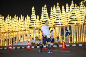 BIB: 
                            <button type="button" onclick="openModal(18186105)" class="btn btn-primary btn-sm float-right btn-popup" data-toggle="modal" data-target=".modal-high-quality">
                        <i class="fas fa-shopping-cart"></i> Add to Cart
                    </button>
                                            <button type="button" onclick="isThisMe(18186105, true)" class="btn btn-success btn-sm float-right btn-popup btn-isme hidden" data-toggle="tooltip" data-placement="bottom" title="นี่คือรูปของคุณใช่ไหม คลิกที่นี่เพื่อเอาเข้าอัลบั้ม">
                        <i class="fas fa-plus"></i> Add to album
                    </button>
                    <button type="button" onclick="isThisMe(18186105, false)" class="btn btn-warning btn-sm float-right btn-popup btn-isnotme hidden">
                        <i class="fas fa-ban"></i> Remove from album
                    </button>