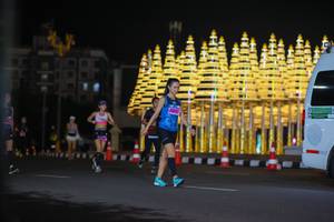 BIB: 44043
                            <button type="button" onclick="openModal(18179398)" class="btn btn-primary btn-sm float-right btn-popup" data-toggle="modal" data-target=".modal-high-quality">
                        <i class="fas fa-shopping-cart"></i> Add to Cart
                    </button>
                                            <button type="button" onclick="isThisMe(18179398, true)" class="btn btn-success btn-sm float-right btn-popup btn-isme hidden" data-toggle="tooltip" data-placement="bottom" title="นี่คือรูปของคุณใช่ไหม คลิกที่นี่เพื่อเอาเข้าอัลบั้ม">
                        <i class="fas fa-plus"></i> Add to album
                    </button>
                    <button type="button" onclick="isThisMe(18179398, false)" class="btn btn-warning btn-sm float-right btn-popup btn-isnotme hidden">
                        <i class="fas fa-ban"></i> Remove from album
                    </button>
