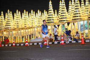 BIB: 
                            <button type="button" onclick="openModal(18185890)" class="btn btn-primary btn-sm float-right btn-popup" data-toggle="modal" data-target=".modal-high-quality">
                        <i class="fas fa-shopping-cart"></i> Add to Cart
                    </button>
                                            <button type="button" onclick="isThisMe(18185890, true)" class="btn btn-success btn-sm float-right btn-popup btn-isme hidden" data-toggle="tooltip" data-placement="bottom" title="นี่คือรูปของคุณใช่ไหม คลิกที่นี่เพื่อเอาเข้าอัลบั้ม">
                        <i class="fas fa-plus"></i> Add to album
                    </button>
                    <button type="button" onclick="isThisMe(18185890, false)" class="btn btn-warning btn-sm float-right btn-popup btn-isnotme hidden">
                        <i class="fas fa-ban"></i> Remove from album
                    </button>