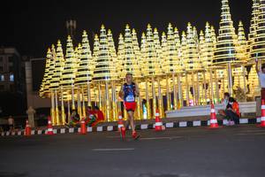 BIB: 
                            <button type="button" onclick="openModal(18185634)" class="btn btn-primary btn-sm float-right btn-popup" data-toggle="modal" data-target=".modal-high-quality">
                        <i class="fas fa-shopping-cart"></i> Add to Cart
                    </button>
                                            <button type="button" onclick="isThisMe(18185634, true)" class="btn btn-success btn-sm float-right btn-popup btn-isme hidden" data-toggle="tooltip" data-placement="bottom" title="นี่คือรูปของคุณใช่ไหม คลิกที่นี่เพื่อเอาเข้าอัลบั้ม">
                        <i class="fas fa-plus"></i> Add to album
                    </button>
                    <button type="button" onclick="isThisMe(18185634, false)" class="btn btn-warning btn-sm float-right btn-popup btn-isnotme hidden">
                        <i class="fas fa-ban"></i> Remove from album
                    </button>