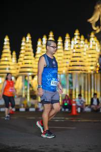 BIB: 4308
                            <button type="button" onclick="openModal(18165579)" class="btn btn-primary btn-sm float-right btn-popup" data-toggle="modal" data-target=".modal-high-quality">
                        <i class="fas fa-shopping-cart"></i> Add to Cart
                    </button>
                                            <button type="button" onclick="isThisMe(18165579, true)" class="btn btn-success btn-sm float-right btn-popup btn-isme hidden" data-toggle="tooltip" data-placement="bottom" title="นี่คือรูปของคุณใช่ไหม คลิกที่นี่เพื่อเอาเข้าอัลบั้ม">
                        <i class="fas fa-plus"></i> Add to album
                    </button>
                    <button type="button" onclick="isThisMe(18165579, false)" class="btn btn-warning btn-sm float-right btn-popup btn-isnotme hidden">
                        <i class="fas fa-ban"></i> Remove from album
                    </button>