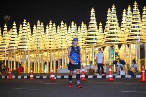 BIB: 
                            <button type="button" onclick="openModal(18185951)" class="btn btn-primary btn-sm float-right btn-popup" data-toggle="modal" data-target=".modal-high-quality">
                        <i class="fas fa-shopping-cart"></i> Add to Cart
                    </button>
                                            <button type="button" onclick="isThisMe(18185951, true)" class="btn btn-success btn-sm float-right btn-popup btn-isme hidden" data-toggle="tooltip" data-placement="bottom" title="นี่คือรูปของคุณใช่ไหม คลิกที่นี่เพื่อเอาเข้าอัลบั้ม">
                        <i class="fas fa-plus"></i> Add to album
                    </button>
                    <button type="button" onclick="isThisMe(18185951, false)" class="btn btn-warning btn-sm float-right btn-popup btn-isnotme hidden">
                        <i class="fas fa-ban"></i> Remove from album
                    </button>