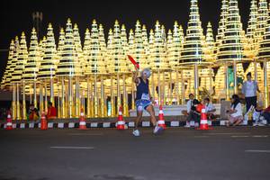 BIB: 
                            <button type="button" onclick="openModal(18184701)" class="btn btn-primary btn-sm float-right btn-popup" data-toggle="modal" data-target=".modal-high-quality">
                        <i class="fas fa-shopping-cart"></i> Add to Cart
                    </button>
                                            <button type="button" onclick="isThisMe(18184701, true)" class="btn btn-success btn-sm float-right btn-popup btn-isme hidden" data-toggle="tooltip" data-placement="bottom" title="นี่คือรูปของคุณใช่ไหม คลิกที่นี่เพื่อเอาเข้าอัลบั้ม">
                        <i class="fas fa-plus"></i> Add to album
                    </button>
                    <button type="button" onclick="isThisMe(18184701, false)" class="btn btn-warning btn-sm float-right btn-popup btn-isnotme hidden">
                        <i class="fas fa-ban"></i> Remove from album
                    </button>