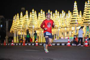 BIB: 41797
                            <button type="button" onclick="openModal(18185769)" class="btn btn-primary btn-sm float-right btn-popup" data-toggle="modal" data-target=".modal-high-quality">
                        <i class="fas fa-shopping-cart"></i> Add to Cart
                    </button>
                                            <button type="button" onclick="isThisMe(18185769, true)" class="btn btn-success btn-sm float-right btn-popup btn-isme hidden" data-toggle="tooltip" data-placement="bottom" title="นี่คือรูปของคุณใช่ไหม คลิกที่นี่เพื่อเอาเข้าอัลบั้ม">
                        <i class="fas fa-plus"></i> Add to album
                    </button>
                    <button type="button" onclick="isThisMe(18185769, false)" class="btn btn-warning btn-sm float-right btn-popup btn-isnotme hidden">
                        <i class="fas fa-ban"></i> Remove from album
                    </button>