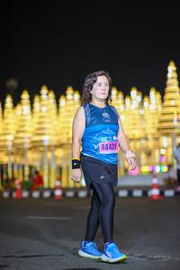 BIB: 44439
                            <button type="button" onclick="openModal(18185923)" class="btn btn-primary btn-sm float-right btn-popup" data-toggle="modal" data-target=".modal-high-quality">
                        <i class="fas fa-shopping-cart"></i> Add to Cart
                    </button>
                                            <button type="button" onclick="isThisMe(18185923, true)" class="btn btn-success btn-sm float-right btn-popup btn-isme hidden" data-toggle="tooltip" data-placement="bottom" title="นี่คือรูปของคุณใช่ไหม คลิกที่นี่เพื่อเอาเข้าอัลบั้ม">
                        <i class="fas fa-plus"></i> Add to album
                    </button>
                    <button type="button" onclick="isThisMe(18185923, false)" class="btn btn-warning btn-sm float-right btn-popup btn-isnotme hidden">
                        <i class="fas fa-ban"></i> Remove from album
                    </button>