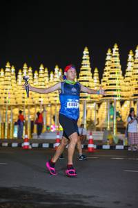 BIB: 41884
                            <button type="button" onclick="openModal(18175400)" class="btn btn-primary btn-sm float-right btn-popup" data-toggle="modal" data-target=".modal-high-quality">
                        <i class="fas fa-shopping-cart"></i> Add to Cart
                    </button>
                                            <button type="button" onclick="isThisMe(18175400, true)" class="btn btn-success btn-sm float-right btn-popup btn-isme hidden" data-toggle="tooltip" data-placement="bottom" title="นี่คือรูปของคุณใช่ไหม คลิกที่นี่เพื่อเอาเข้าอัลบั้ม">
                        <i class="fas fa-plus"></i> Add to album
                    </button>
                    <button type="button" onclick="isThisMe(18175400, false)" class="btn btn-warning btn-sm float-right btn-popup btn-isnotme hidden">
                        <i class="fas fa-ban"></i> Remove from album
                    </button>