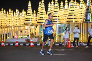 BIB: 40576
                            <button type="button" onclick="openModal(18176949)" class="btn btn-primary btn-sm float-right btn-popup" data-toggle="modal" data-target=".modal-high-quality">
                        <i class="fas fa-shopping-cart"></i> Add to Cart
                    </button>
                                            <button type="button" onclick="isThisMe(18176949, true)" class="btn btn-success btn-sm float-right btn-popup btn-isme hidden" data-toggle="tooltip" data-placement="bottom" title="นี่คือรูปของคุณใช่ไหม คลิกที่นี่เพื่อเอาเข้าอัลบั้ม">
                        <i class="fas fa-plus"></i> Add to album
                    </button>
                    <button type="button" onclick="isThisMe(18176949, false)" class="btn btn-warning btn-sm float-right btn-popup btn-isnotme hidden">
                        <i class="fas fa-ban"></i> Remove from album
                    </button>