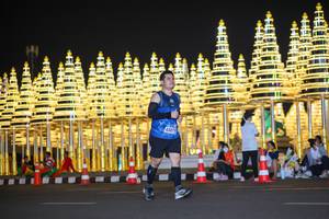 BIB: 43079
                            <button type="button" onclick="openModal(18185752)" class="btn btn-primary btn-sm float-right btn-popup" data-toggle="modal" data-target=".modal-high-quality">
                        <i class="fas fa-shopping-cart"></i> Add to Cart
                    </button>
                                            <button type="button" onclick="isThisMe(18185752, true)" class="btn btn-success btn-sm float-right btn-popup btn-isme hidden" data-toggle="tooltip" data-placement="bottom" title="นี่คือรูปของคุณใช่ไหม คลิกที่นี่เพื่อเอาเข้าอัลบั้ม">
                        <i class="fas fa-plus"></i> Add to album
                    </button>
                    <button type="button" onclick="isThisMe(18185752, false)" class="btn btn-warning btn-sm float-right btn-popup btn-isnotme hidden">
                        <i class="fas fa-ban"></i> Remove from album
                    </button>