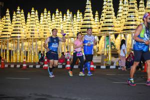 BIB: 42425
                            <button type="button" onclick="openModal(18183259)" class="btn btn-primary btn-sm float-right btn-popup" data-toggle="modal" data-target=".modal-high-quality">
                        <i class="fas fa-shopping-cart"></i> Add to Cart
                    </button>
                                            <button type="button" onclick="isThisMe(18183259, true)" class="btn btn-success btn-sm float-right btn-popup btn-isme hidden" data-toggle="tooltip" data-placement="bottom" title="นี่คือรูปของคุณใช่ไหม คลิกที่นี่เพื่อเอาเข้าอัลบั้ม">
                        <i class="fas fa-plus"></i> Add to album
                    </button>
                    <button type="button" onclick="isThisMe(18183259, false)" class="btn btn-warning btn-sm float-right btn-popup btn-isnotme hidden">
                        <i class="fas fa-ban"></i> Remove from album
                    </button>