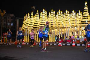 BIB: 3264
                            <button type="button" onclick="openModal(18183254)" class="btn btn-primary btn-sm float-right btn-popup" data-toggle="modal" data-target=".modal-high-quality">
                        <i class="fas fa-shopping-cart"></i> Add to Cart
                    </button>
                                            <button type="button" onclick="isThisMe(18183254, true)" class="btn btn-success btn-sm float-right btn-popup btn-isme hidden" data-toggle="tooltip" data-placement="bottom" title="นี่คือรูปของคุณใช่ไหม คลิกที่นี่เพื่อเอาเข้าอัลบั้ม">
                        <i class="fas fa-plus"></i> Add to album
                    </button>
                    <button type="button" onclick="isThisMe(18183254, false)" class="btn btn-warning btn-sm float-right btn-popup btn-isnotme hidden">
                        <i class="fas fa-ban"></i> Remove from album
                    </button>