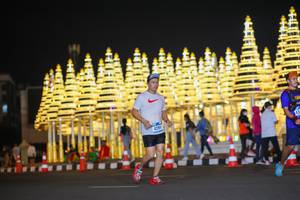 BIB: 
                            <button type="button" onclick="openModal(18185773)" class="btn btn-primary btn-sm float-right btn-popup" data-toggle="modal" data-target=".modal-high-quality">
                        <i class="fas fa-shopping-cart"></i> Add to Cart
                    </button>
                                            <button type="button" onclick="isThisMe(18185773, true)" class="btn btn-success btn-sm float-right btn-popup btn-isme hidden" data-toggle="tooltip" data-placement="bottom" title="นี่คือรูปของคุณใช่ไหม คลิกที่นี่เพื่อเอาเข้าอัลบั้ม">
                        <i class="fas fa-plus"></i> Add to album
                    </button>
                    <button type="button" onclick="isThisMe(18185773, false)" class="btn btn-warning btn-sm float-right btn-popup btn-isnotme hidden">
                        <i class="fas fa-ban"></i> Remove from album
                    </button>