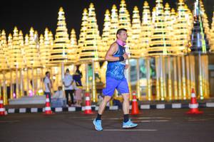 BIB: 
                            <button type="button" onclick="openModal(18186077)" class="btn btn-primary btn-sm float-right btn-popup" data-toggle="modal" data-target=".modal-high-quality">
                        <i class="fas fa-shopping-cart"></i> Add to Cart
                    </button>
                                            <button type="button" onclick="isThisMe(18186077, true)" class="btn btn-success btn-sm float-right btn-popup btn-isme hidden" data-toggle="tooltip" data-placement="bottom" title="นี่คือรูปของคุณใช่ไหม คลิกที่นี่เพื่อเอาเข้าอัลบั้ม">
                        <i class="fas fa-plus"></i> Add to album
                    </button>
                    <button type="button" onclick="isThisMe(18186077, false)" class="btn btn-warning btn-sm float-right btn-popup btn-isnotme hidden">
                        <i class="fas fa-ban"></i> Remove from album
                    </button>