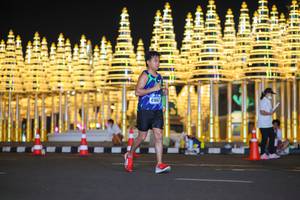 BIB: 41067
                            <button type="button" onclick="openModal(18181934)" class="btn btn-primary btn-sm float-right btn-popup" data-toggle="modal" data-target=".modal-high-quality">
                        <i class="fas fa-shopping-cart"></i> Add to Cart
                    </button>
                                            <button type="button" onclick="isThisMe(18181934, true)" class="btn btn-success btn-sm float-right btn-popup btn-isme hidden" data-toggle="tooltip" data-placement="bottom" title="นี่คือรูปของคุณใช่ไหม คลิกที่นี่เพื่อเอาเข้าอัลบั้ม">
                        <i class="fas fa-plus"></i> Add to album
                    </button>
                    <button type="button" onclick="isThisMe(18181934, false)" class="btn btn-warning btn-sm float-right btn-popup btn-isnotme hidden">
                        <i class="fas fa-ban"></i> Remove from album
                    </button>