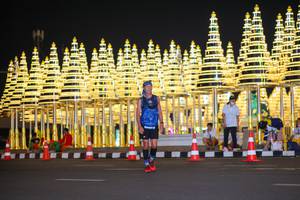 BIB: 
                            <button type="button" onclick="openModal(18185960)" class="btn btn-primary btn-sm float-right btn-popup" data-toggle="modal" data-target=".modal-high-quality">
                        <i class="fas fa-shopping-cart"></i> Add to Cart
                    </button>
                                            <button type="button" onclick="isThisMe(18185960, true)" class="btn btn-success btn-sm float-right btn-popup btn-isme hidden" data-toggle="tooltip" data-placement="bottom" title="นี่คือรูปของคุณใช่ไหม คลิกที่นี่เพื่อเอาเข้าอัลบั้ม">
                        <i class="fas fa-plus"></i> Add to album
                    </button>
                    <button type="button" onclick="isThisMe(18185960, false)" class="btn btn-warning btn-sm float-right btn-popup btn-isnotme hidden">
                        <i class="fas fa-ban"></i> Remove from album
                    </button>