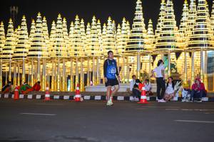 BIB: 
                            <button type="button" onclick="openModal(18185391)" class="btn btn-primary btn-sm float-right btn-popup" data-toggle="modal" data-target=".modal-high-quality">
                        <i class="fas fa-shopping-cart"></i> Add to Cart
                    </button>
                                            <button type="button" onclick="isThisMe(18185391, true)" class="btn btn-success btn-sm float-right btn-popup btn-isme hidden" data-toggle="tooltip" data-placement="bottom" title="นี่คือรูปของคุณใช่ไหม คลิกที่นี่เพื่อเอาเข้าอัลบั้ม">
                        <i class="fas fa-plus"></i> Add to album
                    </button>
                    <button type="button" onclick="isThisMe(18185391, false)" class="btn btn-warning btn-sm float-right btn-popup btn-isnotme hidden">
                        <i class="fas fa-ban"></i> Remove from album
                    </button>