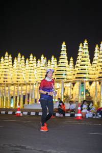 BIB: 
                            <button type="button" onclick="openModal(18185655)" class="btn btn-primary btn-sm float-right btn-popup" data-toggle="modal" data-target=".modal-high-quality">
                        <i class="fas fa-shopping-cart"></i> Add to Cart
                    </button>
                                            <button type="button" onclick="isThisMe(18185655, true)" class="btn btn-success btn-sm float-right btn-popup btn-isme hidden" data-toggle="tooltip" data-placement="bottom" title="นี่คือรูปของคุณใช่ไหม คลิกที่นี่เพื่อเอาเข้าอัลบั้ม">
                        <i class="fas fa-plus"></i> Add to album
                    </button>
                    <button type="button" onclick="isThisMe(18185655, false)" class="btn btn-warning btn-sm float-right btn-popup btn-isnotme hidden">
                        <i class="fas fa-ban"></i> Remove from album
                    </button>