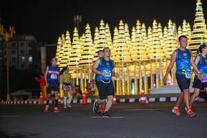 BIB: 4172
                            <button type="button" onclick="openModal(18185712)" class="btn btn-primary btn-sm float-right btn-popup" data-toggle="modal" data-target=".modal-high-quality">
                        <i class="fas fa-shopping-cart"></i> Add to Cart
                    </button>
                                            <button type="button" onclick="isThisMe(18185712, true)" class="btn btn-success btn-sm float-right btn-popup btn-isme hidden" data-toggle="tooltip" data-placement="bottom" title="นี่คือรูปของคุณใช่ไหม คลิกที่นี่เพื่อเอาเข้าอัลบั้ม">
                        <i class="fas fa-plus"></i> Add to album
                    </button>
                    <button type="button" onclick="isThisMe(18185712, false)" class="btn btn-warning btn-sm float-right btn-popup btn-isnotme hidden">
                        <i class="fas fa-ban"></i> Remove from album
                    </button>