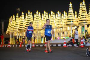 BIB: 4240
                            <button type="button" onclick="openModal(18185717)" class="btn btn-primary btn-sm float-right btn-popup" data-toggle="modal" data-target=".modal-high-quality">
                        <i class="fas fa-shopping-cart"></i> Add to Cart
                    </button>
                                            <button type="button" onclick="isThisMe(18185717, true)" class="btn btn-success btn-sm float-right btn-popup btn-isme hidden" data-toggle="tooltip" data-placement="bottom" title="นี่คือรูปของคุณใช่ไหม คลิกที่นี่เพื่อเอาเข้าอัลบั้ม">
                        <i class="fas fa-plus"></i> Add to album
                    </button>
                    <button type="button" onclick="isThisMe(18185717, false)" class="btn btn-warning btn-sm float-right btn-popup btn-isnotme hidden">
                        <i class="fas fa-ban"></i> Remove from album
                    </button>