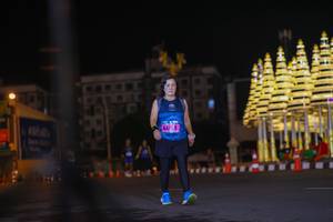 BIB: 449
                            <button type="button" onclick="openModal(18185878)" class="btn btn-primary btn-sm float-right btn-popup" data-toggle="modal" data-target=".modal-high-quality">
                        <i class="fas fa-shopping-cart"></i> Add to Cart
                    </button>
                                            <button type="button" onclick="isThisMe(18185878, true)" class="btn btn-success btn-sm float-right btn-popup btn-isme hidden" data-toggle="tooltip" data-placement="bottom" title="นี่คือรูปของคุณใช่ไหม คลิกที่นี่เพื่อเอาเข้าอัลบั้ม">
                        <i class="fas fa-plus"></i> Add to album
                    </button>
                    <button type="button" onclick="isThisMe(18185878, false)" class="btn btn-warning btn-sm float-right btn-popup btn-isnotme hidden">
                        <i class="fas fa-ban"></i> Remove from album
                    </button>