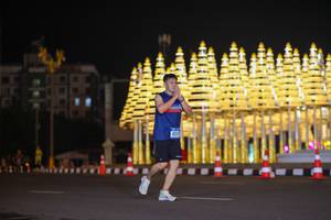 BIB: 4217
                            <button type="button" onclick="openModal(18184490)" class="btn btn-primary btn-sm float-right btn-popup" data-toggle="modal" data-target=".modal-high-quality">
                        <i class="fas fa-shopping-cart"></i> Add to Cart
                    </button>
                                            <button type="button" onclick="isThisMe(18184490, true)" class="btn btn-success btn-sm float-right btn-popup btn-isme hidden" data-toggle="tooltip" data-placement="bottom" title="นี่คือรูปของคุณใช่ไหม คลิกที่นี่เพื่อเอาเข้าอัลบั้ม">
                        <i class="fas fa-plus"></i> Add to album
                    </button>
                    <button type="button" onclick="isThisMe(18184490, false)" class="btn btn-warning btn-sm float-right btn-popup btn-isnotme hidden">
                        <i class="fas fa-ban"></i> Remove from album
                    </button>