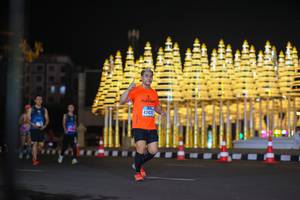 BIB: 42431
                            <button type="button" onclick="openModal(18181912)" class="btn btn-primary btn-sm float-right btn-popup" data-toggle="modal" data-target=".modal-high-quality">
                        <i class="fas fa-shopping-cart"></i> Add to Cart
                    </button>
                                            <button type="button" onclick="isThisMe(18181912, true)" class="btn btn-success btn-sm float-right btn-popup btn-isme hidden" data-toggle="tooltip" data-placement="bottom" title="นี่คือรูปของคุณใช่ไหม คลิกที่นี่เพื่อเอาเข้าอัลบั้ม">
                        <i class="fas fa-plus"></i> Add to album
                    </button>
                    <button type="button" onclick="isThisMe(18181912, false)" class="btn btn-warning btn-sm float-right btn-popup btn-isnotme hidden">
                        <i class="fas fa-ban"></i> Remove from album
                    </button>