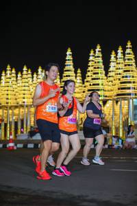 BIB: 21891, 274, 262
                            <button type="button" onclick="openModal(18166898)" class="btn btn-primary btn-sm float-right btn-popup" data-toggle="modal" data-target=".modal-high-quality">
                        <i class="fas fa-shopping-cart"></i> Add to Cart
                    </button>
                                            <button type="button" onclick="isThisMe(18166898, true)" class="btn btn-success btn-sm float-right btn-popup btn-isme hidden" data-toggle="tooltip" data-placement="bottom" title="นี่คือรูปของคุณใช่ไหม คลิกที่นี่เพื่อเอาเข้าอัลบั้ม">
                        <i class="fas fa-plus"></i> Add to album
                    </button>
                    <button type="button" onclick="isThisMe(18166898, false)" class="btn btn-warning btn-sm float-right btn-popup btn-isnotme hidden">
                        <i class="fas fa-ban"></i> Remove from album
                    </button>