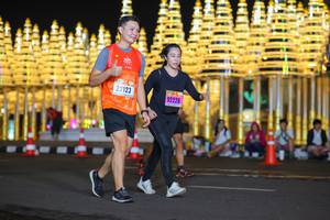 BIB: 22123, 92226
                            <button type="button" onclick="openModal(18165551)" class="btn btn-primary btn-sm float-right btn-popup" data-toggle="modal" data-target=".modal-high-quality">
                        <i class="fas fa-shopping-cart"></i> Add to Cart
                    </button>
                                            <button type="button" onclick="isThisMe(18165551, true)" class="btn btn-success btn-sm float-right btn-popup btn-isme hidden" data-toggle="tooltip" data-placement="bottom" title="นี่คือรูปของคุณใช่ไหม คลิกที่นี่เพื่อเอาเข้าอัลบั้ม">
                        <i class="fas fa-plus"></i> Add to album
                    </button>
                    <button type="button" onclick="isThisMe(18165551, false)" class="btn btn-warning btn-sm float-right btn-popup btn-isnotme hidden">
                        <i class="fas fa-ban"></i> Remove from album
                    </button>