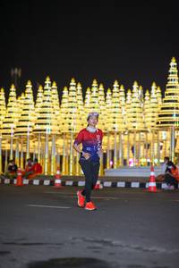 BIB: 
                            <button type="button" onclick="openModal(18185653)" class="btn btn-primary btn-sm float-right btn-popup" data-toggle="modal" data-target=".modal-high-quality">
                        <i class="fas fa-shopping-cart"></i> Add to Cart
                    </button>
                                            <button type="button" onclick="isThisMe(18185653, true)" class="btn btn-success btn-sm float-right btn-popup btn-isme hidden" data-toggle="tooltip" data-placement="bottom" title="นี่คือรูปของคุณใช่ไหม คลิกที่นี่เพื่อเอาเข้าอัลบั้ม">
                        <i class="fas fa-plus"></i> Add to album
                    </button>
                    <button type="button" onclick="isThisMe(18185653, false)" class="btn btn-warning btn-sm float-right btn-popup btn-isnotme hidden">
                        <i class="fas fa-ban"></i> Remove from album
                    </button>