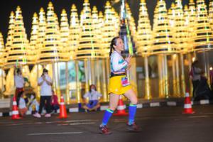 BIB: 
                            <button type="button" onclick="openModal(18185643)" class="btn btn-primary btn-sm float-right btn-popup" data-toggle="modal" data-target=".modal-high-quality">
                        <i class="fas fa-shopping-cart"></i> Add to Cart
                    </button>
                                            <button type="button" onclick="isThisMe(18185643, true)" class="btn btn-success btn-sm float-right btn-popup btn-isme hidden" data-toggle="tooltip" data-placement="bottom" title="นี่คือรูปของคุณใช่ไหม คลิกที่นี่เพื่อเอาเข้าอัลบั้ม">
                        <i class="fas fa-plus"></i> Add to album
                    </button>
                    <button type="button" onclick="isThisMe(18185643, false)" class="btn btn-warning btn-sm float-right btn-popup btn-isnotme hidden">
                        <i class="fas fa-ban"></i> Remove from album
                    </button>