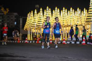 BIB: 446, 4159
                            <button type="button" onclick="openModal(18185761)" class="btn btn-primary btn-sm float-right btn-popup" data-toggle="modal" data-target=".modal-high-quality">
                        <i class="fas fa-shopping-cart"></i> Add to Cart
                    </button>
                                            <button type="button" onclick="isThisMe(18185761, true)" class="btn btn-success btn-sm float-right btn-popup btn-isme hidden" data-toggle="tooltip" data-placement="bottom" title="นี่คือรูปของคุณใช่ไหม คลิกที่นี่เพื่อเอาเข้าอัลบั้ม">
                        <i class="fas fa-plus"></i> Add to album
                    </button>
                    <button type="button" onclick="isThisMe(18185761, false)" class="btn btn-warning btn-sm float-right btn-popup btn-isnotme hidden">
                        <i class="fas fa-ban"></i> Remove from album
                    </button>