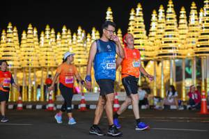 BIB: 4277, 23275, 25049
                            <button type="button" onclick="openModal(18166616)" class="btn btn-primary btn-sm float-right btn-popup" data-toggle="modal" data-target=".modal-high-quality">
                        <i class="fas fa-shopping-cart"></i> Add to Cart
                    </button>
                                            <button type="button" onclick="isThisMe(18166616, true)" class="btn btn-success btn-sm float-right btn-popup btn-isme hidden" data-toggle="tooltip" data-placement="bottom" title="นี่คือรูปของคุณใช่ไหม คลิกที่นี่เพื่อเอาเข้าอัลบั้ม">
                        <i class="fas fa-plus"></i> Add to album
                    </button>
                    <button type="button" onclick="isThisMe(18166616, false)" class="btn btn-warning btn-sm float-right btn-popup btn-isnotme hidden">
                        <i class="fas fa-ban"></i> Remove from album
                    </button>