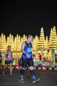 BIB: 42584
                            <button type="button" onclick="openModal(18182147)" class="btn btn-primary btn-sm float-right btn-popup" data-toggle="modal" data-target=".modal-high-quality">
                        <i class="fas fa-shopping-cart"></i> Add to Cart
                    </button>
                                            <button type="button" onclick="isThisMe(18182147, true)" class="btn btn-success btn-sm float-right btn-popup btn-isme hidden" data-toggle="tooltip" data-placement="bottom" title="นี่คือรูปของคุณใช่ไหม คลิกที่นี่เพื่อเอาเข้าอัลบั้ม">
                        <i class="fas fa-plus"></i> Add to album
                    </button>
                    <button type="button" onclick="isThisMe(18182147, false)" class="btn btn-warning btn-sm float-right btn-popup btn-isnotme hidden">
                        <i class="fas fa-ban"></i> Remove from album
                    </button>