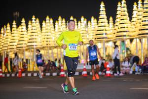 BIB: 42918
                            <button type="button" onclick="openModal(18185507)" class="btn btn-primary btn-sm float-right btn-popup" data-toggle="modal" data-target=".modal-high-quality">
                        <i class="fas fa-shopping-cart"></i> Add to Cart
                    </button>
                                            <button type="button" onclick="isThisMe(18185507, true)" class="btn btn-success btn-sm float-right btn-popup btn-isme hidden" data-toggle="tooltip" data-placement="bottom" title="นี่คือรูปของคุณใช่ไหม คลิกที่นี่เพื่อเอาเข้าอัลบั้ม">
                        <i class="fas fa-plus"></i> Add to album
                    </button>
                    <button type="button" onclick="isThisMe(18185507, false)" class="btn btn-warning btn-sm float-right btn-popup btn-isnotme hidden">
                        <i class="fas fa-ban"></i> Remove from album
                    </button>