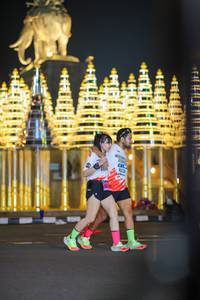 BIB: 
                            <button type="button" onclick="openModal(18184888)" class="btn btn-primary btn-sm float-right btn-popup" data-toggle="modal" data-target=".modal-high-quality">
                        <i class="fas fa-shopping-cart"></i> Add to Cart
                    </button>
                                            <button type="button" onclick="isThisMe(18184888, true)" class="btn btn-success btn-sm float-right btn-popup btn-isme hidden" data-toggle="tooltip" data-placement="bottom" title="นี่คือรูปของคุณใช่ไหม คลิกที่นี่เพื่อเอาเข้าอัลบั้ม">
                        <i class="fas fa-plus"></i> Add to album
                    </button>
                    <button type="button" onclick="isThisMe(18184888, false)" class="btn btn-warning btn-sm float-right btn-popup btn-isnotme hidden">
                        <i class="fas fa-ban"></i> Remove from album
                    </button>