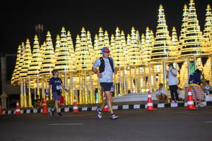 BIB: 
                            <button type="button" onclick="openModal(18185846)" class="btn btn-primary btn-sm float-right btn-popup" data-toggle="modal" data-target=".modal-high-quality">
                        <i class="fas fa-shopping-cart"></i> Add to Cart
                    </button>
                                            <button type="button" onclick="isThisMe(18185846, true)" class="btn btn-success btn-sm float-right btn-popup btn-isme hidden" data-toggle="tooltip" data-placement="bottom" title="นี่คือรูปของคุณใช่ไหม คลิกที่นี่เพื่อเอาเข้าอัลบั้ม">
                        <i class="fas fa-plus"></i> Add to album
                    </button>
                    <button type="button" onclick="isThisMe(18185846, false)" class="btn btn-warning btn-sm float-right btn-popup btn-isnotme hidden">
                        <i class="fas fa-ban"></i> Remove from album
                    </button>