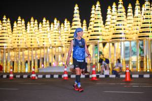 BIB: 
                            <button type="button" onclick="openModal(18185949)" class="btn btn-primary btn-sm float-right btn-popup" data-toggle="modal" data-target=".modal-high-quality">
                        <i class="fas fa-shopping-cart"></i> Add to Cart
                    </button>
                                            <button type="button" onclick="isThisMe(18185949, true)" class="btn btn-success btn-sm float-right btn-popup btn-isme hidden" data-toggle="tooltip" data-placement="bottom" title="นี่คือรูปของคุณใช่ไหม คลิกที่นี่เพื่อเอาเข้าอัลบั้ม">
                        <i class="fas fa-plus"></i> Add to album
                    </button>
                    <button type="button" onclick="isThisMe(18185949, false)" class="btn btn-warning btn-sm float-right btn-popup btn-isnotme hidden">
                        <i class="fas fa-ban"></i> Remove from album
                    </button>