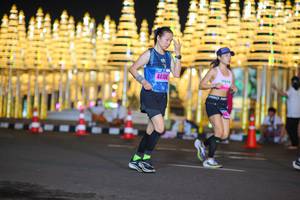 BIB: 44186
                            <button type="button" onclick="openModal(18179509)" class="btn btn-primary btn-sm float-right btn-popup" data-toggle="modal" data-target=".modal-high-quality">
                        <i class="fas fa-shopping-cart"></i> Add to Cart
                    </button>
                                            <button type="button" onclick="isThisMe(18179509, true)" class="btn btn-success btn-sm float-right btn-popup btn-isme hidden" data-toggle="tooltip" data-placement="bottom" title="นี่คือรูปของคุณใช่ไหม คลิกที่นี่เพื่อเอาเข้าอัลบั้ม">
                        <i class="fas fa-plus"></i> Add to album
                    </button>
                    <button type="button" onclick="isThisMe(18179509, false)" class="btn btn-warning btn-sm float-right btn-popup btn-isnotme hidden">
                        <i class="fas fa-ban"></i> Remove from album
                    </button>