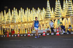 BIB: 
                            <button type="button" onclick="openModal(18185881)" class="btn btn-primary btn-sm float-right btn-popup" data-toggle="modal" data-target=".modal-high-quality">
                        <i class="fas fa-shopping-cart"></i> Add to Cart
                    </button>
                                            <button type="button" onclick="isThisMe(18185881, true)" class="btn btn-success btn-sm float-right btn-popup btn-isme hidden" data-toggle="tooltip" data-placement="bottom" title="นี่คือรูปของคุณใช่ไหม คลิกที่นี่เพื่อเอาเข้าอัลบั้ม">
                        <i class="fas fa-plus"></i> Add to album
                    </button>
                    <button type="button" onclick="isThisMe(18185881, false)" class="btn btn-warning btn-sm float-right btn-popup btn-isnotme hidden">
                        <i class="fas fa-ban"></i> Remove from album
                    </button>