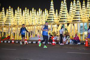 BIB: 
                            <button type="button" onclick="openModal(18185364)" class="btn btn-primary btn-sm float-right btn-popup" data-toggle="modal" data-target=".modal-high-quality">
                        <i class="fas fa-shopping-cart"></i> Add to Cart
                    </button>
                                            <button type="button" onclick="isThisMe(18185364, true)" class="btn btn-success btn-sm float-right btn-popup btn-isme hidden" data-toggle="tooltip" data-placement="bottom" title="นี่คือรูปของคุณใช่ไหม คลิกที่นี่เพื่อเอาเข้าอัลบั้ม">
                        <i class="fas fa-plus"></i> Add to album
                    </button>
                    <button type="button" onclick="isThisMe(18185364, false)" class="btn btn-warning btn-sm float-right btn-popup btn-isnotme hidden">
                        <i class="fas fa-ban"></i> Remove from album
                    </button>