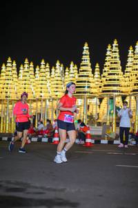 BIB: 4413
                            <button type="button" onclick="openModal(18182927)" class="btn btn-primary btn-sm float-right btn-popup" data-toggle="modal" data-target=".modal-high-quality">
                        <i class="fas fa-shopping-cart"></i> Add to Cart
                    </button>
                                            <button type="button" onclick="isThisMe(18182927, true)" class="btn btn-success btn-sm float-right btn-popup btn-isme hidden" data-toggle="tooltip" data-placement="bottom" title="นี่คือรูปของคุณใช่ไหม คลิกที่นี่เพื่อเอาเข้าอัลบั้ม">
                        <i class="fas fa-plus"></i> Add to album
                    </button>
                    <button type="button" onclick="isThisMe(18182927, false)" class="btn btn-warning btn-sm float-right btn-popup btn-isnotme hidden">
                        <i class="fas fa-ban"></i> Remove from album
                    </button>