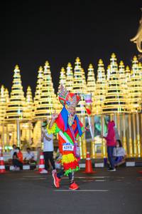 BIB: 42818
                            <button type="button" onclick="openModal(18185680)" class="btn btn-primary btn-sm float-right btn-popup" data-toggle="modal" data-target=".modal-high-quality">
                        <i class="fas fa-shopping-cart"></i> Add to Cart
                    </button>
                                            <button type="button" onclick="isThisMe(18185680, true)" class="btn btn-success btn-sm float-right btn-popup btn-isme hidden" data-toggle="tooltip" data-placement="bottom" title="นี่คือรูปของคุณใช่ไหม คลิกที่นี่เพื่อเอาเข้าอัลบั้ม">
                        <i class="fas fa-plus"></i> Add to album
                    </button>
                    <button type="button" onclick="isThisMe(18185680, false)" class="btn btn-warning btn-sm float-right btn-popup btn-isnotme hidden">
                        <i class="fas fa-ban"></i> Remove from album
                    </button>