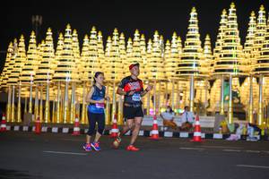 BIB: 4266
                            <button type="button" onclick="openModal(18179759)" class="btn btn-primary btn-sm float-right btn-popup" data-toggle="modal" data-target=".modal-high-quality">
                        <i class="fas fa-shopping-cart"></i> Add to Cart
                    </button>
                                            <button type="button" onclick="isThisMe(18179759, true)" class="btn btn-success btn-sm float-right btn-popup btn-isme hidden" data-toggle="tooltip" data-placement="bottom" title="นี่คือรูปของคุณใช่ไหม คลิกที่นี่เพื่อเอาเข้าอัลบั้ม">
                        <i class="fas fa-plus"></i> Add to album
                    </button>
                    <button type="button" onclick="isThisMe(18179759, false)" class="btn btn-warning btn-sm float-right btn-popup btn-isnotme hidden">
                        <i class="fas fa-ban"></i> Remove from album
                    </button>
