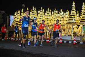 BIB: 41474, 22156
                            <button type="button" onclick="openModal(18157119)" class="btn btn-primary btn-sm float-right btn-popup" data-toggle="modal" data-target=".modal-high-quality">
                        <i class="fas fa-shopping-cart"></i> Add to Cart
                    </button>
                                            <button type="button" onclick="isThisMe(18157119, true)" class="btn btn-success btn-sm float-right btn-popup btn-isme hidden" data-toggle="tooltip" data-placement="bottom" title="นี่คือรูปของคุณใช่ไหม คลิกที่นี่เพื่อเอาเข้าอัลบั้ม">
                        <i class="fas fa-plus"></i> Add to album
                    </button>
                    <button type="button" onclick="isThisMe(18157119, false)" class="btn btn-warning btn-sm float-right btn-popup btn-isnotme hidden">
                        <i class="fas fa-ban"></i> Remove from album
                    </button>